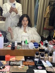 -金夫人婚纱摄影(总店)