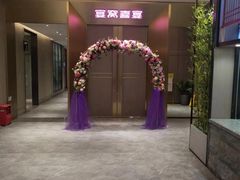 -香顺·客家菜(常平店)