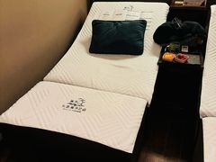 -水墨澜渟足道·SPA·传统(四望亭东关街店)