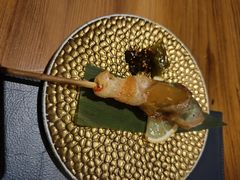 -松涛日本料理
