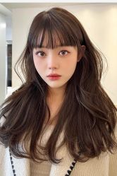 -丝念美发·专注烫染