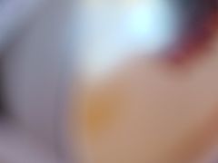 -嘉华鲜花饼·现烤(昆明老街店)