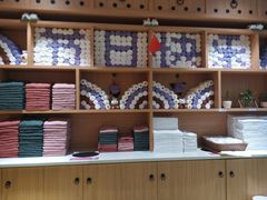 -汤W城市微度假(仓山店)