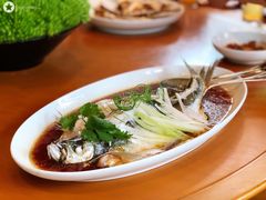 -宁波柏悦酒店·钱湖渔港