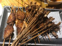 -管氏翅吧(护国寺店)