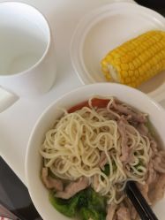-安馨无忧月子中心(青秀店)