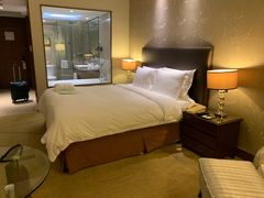 -北京西单美爵酒店