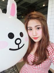 -BENSON沙龙