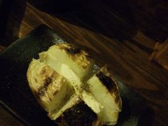 -木子烧鸟屋(百子湾店)