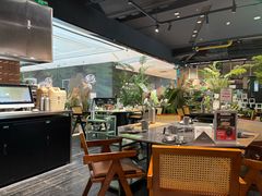 -椰庭·椰子鸡·创意玩家(晶耀前滩店)