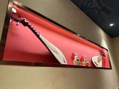 -小吊梨汤·北京菜·烤鸭(五角场万达店)