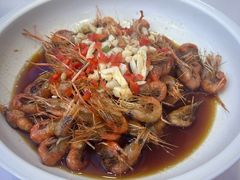 -黄牛肉馆·皖南土菜