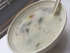 -咬不得高祖生煎·简餐(高银街店)