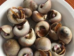 -胖大嫂渔家排档·全海景餐厅(渔村店)