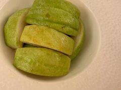 -金翠皇宫粤菜·点心·海鲜(翡翠店)