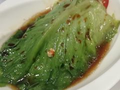 -新仙清汤牛腩(铜锣湾店)