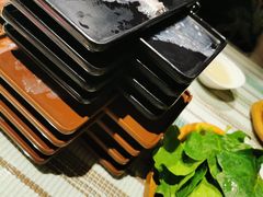 -慢丽江·云南野生菌土鸡锅(付家庄店)