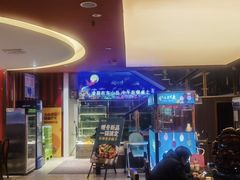 -闽鄂情·闽南招财鸭(水头店)