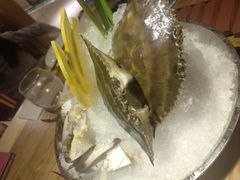 -尚海豆捞(乐虹坊店)