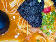 -黑粉你肥牛火锅粉(泛悦汇KA店)
