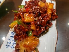 -津菜宋记老房子(鼓楼店)