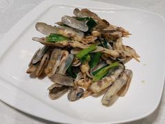 -古韵轩·江浙融合菜(梁溪店)