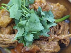 -成惠食府(赤岗店)
