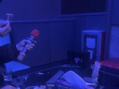 -潮派KTV(东晓南旗舰店)
