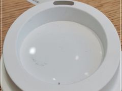 -好利来(梅江永旺店)