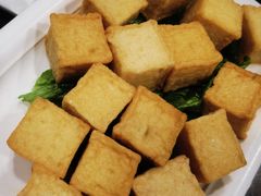 -楼外楼大刀肉传统火锅居(幸福街店)