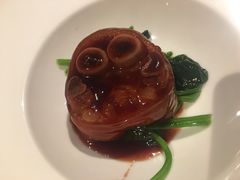 -涵苑私宴定制(外滩店)