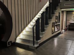 -姗娜娜足道·SPA(古北店)