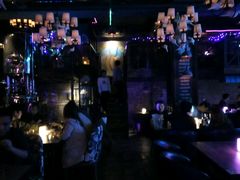 -爱啤精酿·民谣酒馆(滨江店)