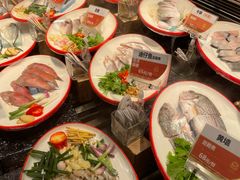 -码头见·潮汕菜(领展中心城店)