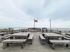 -这片海·海景餐厅(博鳌店)