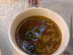 -爱茉莉意大利西餐厅