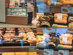 -银座mall(东直门店)