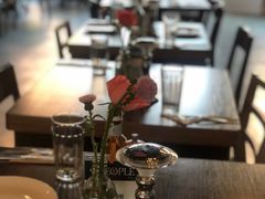 -Juicy Bakery(瑞景店)