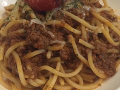 -Kitchen·Y洋厨房西餐厅(王府壹号店)