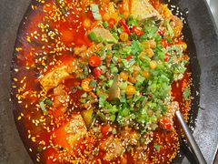 -麻六记(新天地店)