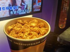 -星聚会KTV(南翔印象城MEGA店)