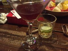 -Helens海伦司(武汉卓刀泉店)