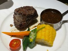 -秀·爱尔兰餐吧(上海路店)
