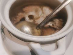 -闽公馆·客家私房菜·商务宴请·包厢(杏林橡树湾店)