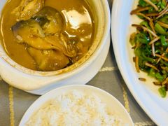 -长顺河豚馆(江洲东路)