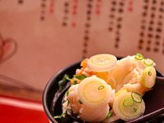 -鳥喜Toriki怀石烧鸟料理