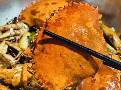 -七欣天(杭州信义坊店)