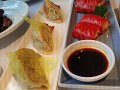 -新雅(丰盛里店)
