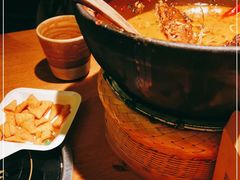 -吃饭皇帝大(合生汇店)