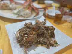 -蚝专家(北滘店)
